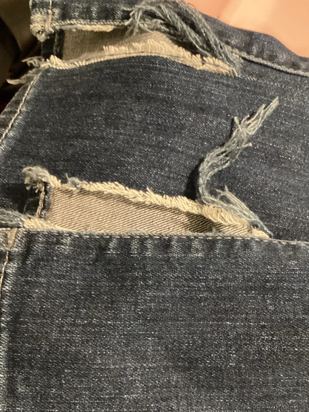 N/A